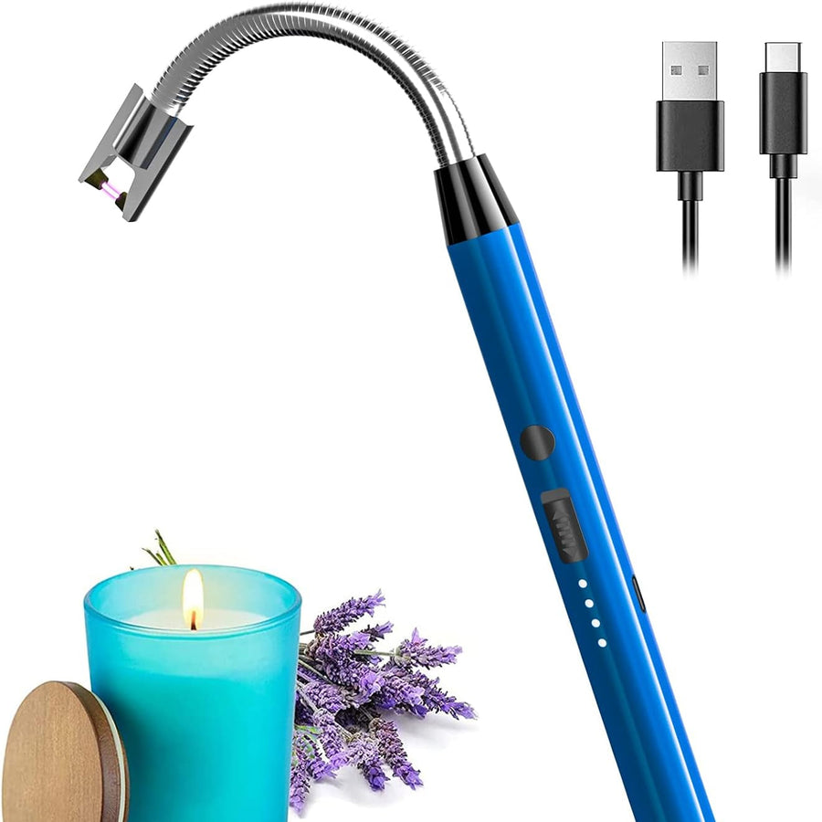 Flexiarc Flameless Rechargeable Lighter β view 6