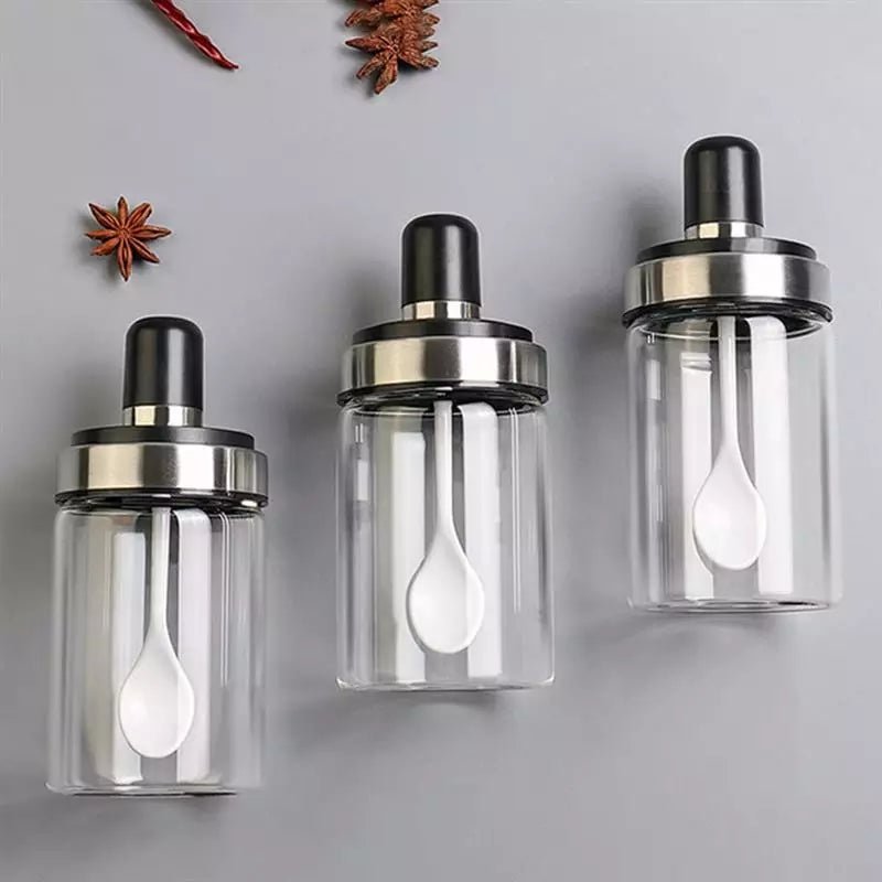 250Ml Brush Bottle 1 β view 3