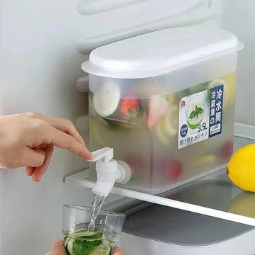 3500 Ml Dispenser 1 β view 3