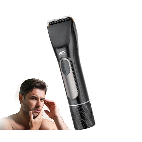 Hair Trimmer AG-7063