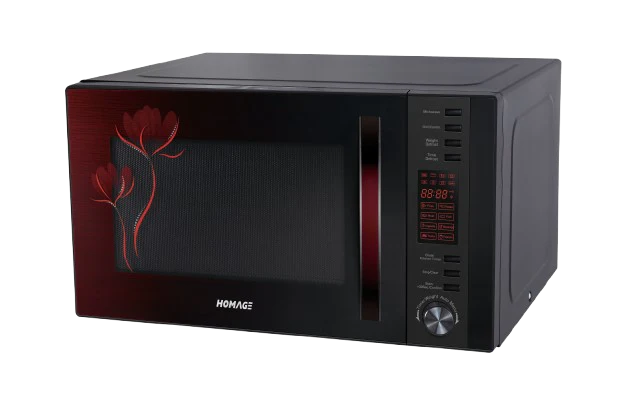 Microwave HDG-282B