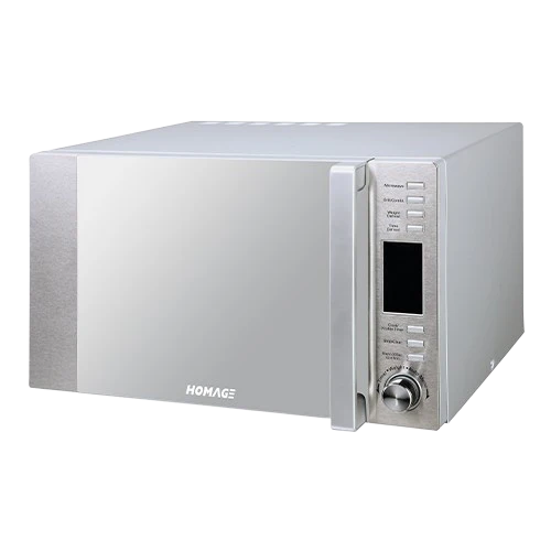 Microwave HDG-342S