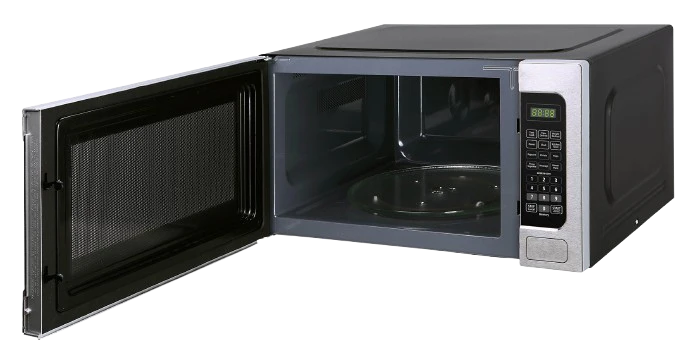 Microwave HDSO-620SB
