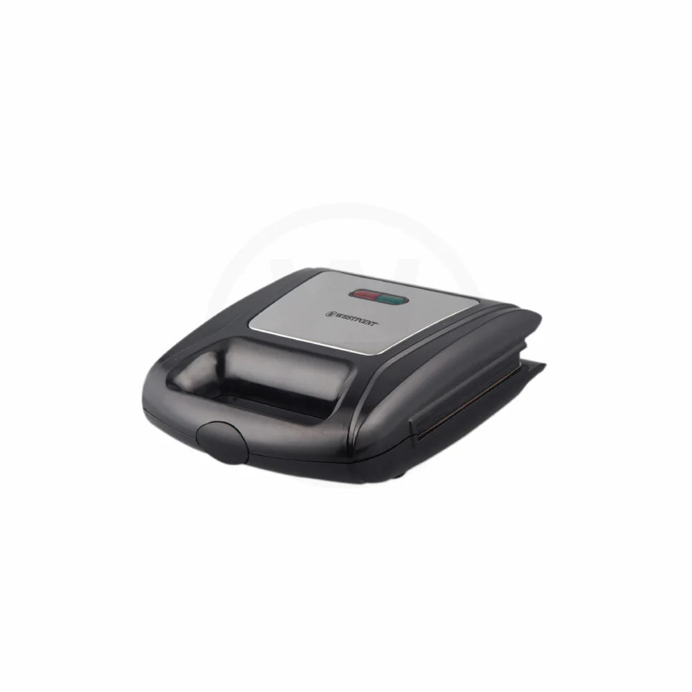Sandwich Toaster WF-693C