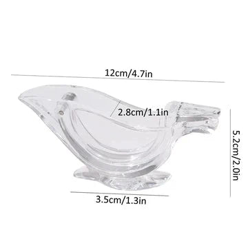 Lemon Squeezer β view 5