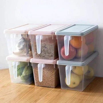 Multi Purpose Storage Baskets 1 β view 7