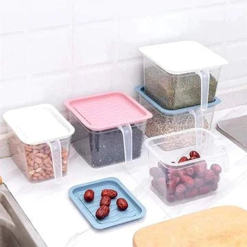 Multi Purpose Storage Baskets 1 β view 4
