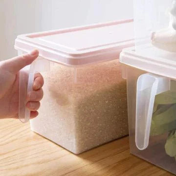 Multi Purpose Storage Baskets 1 β view 5