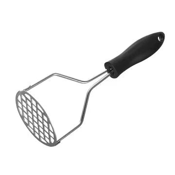 Potato Masher β Al Rafiq
