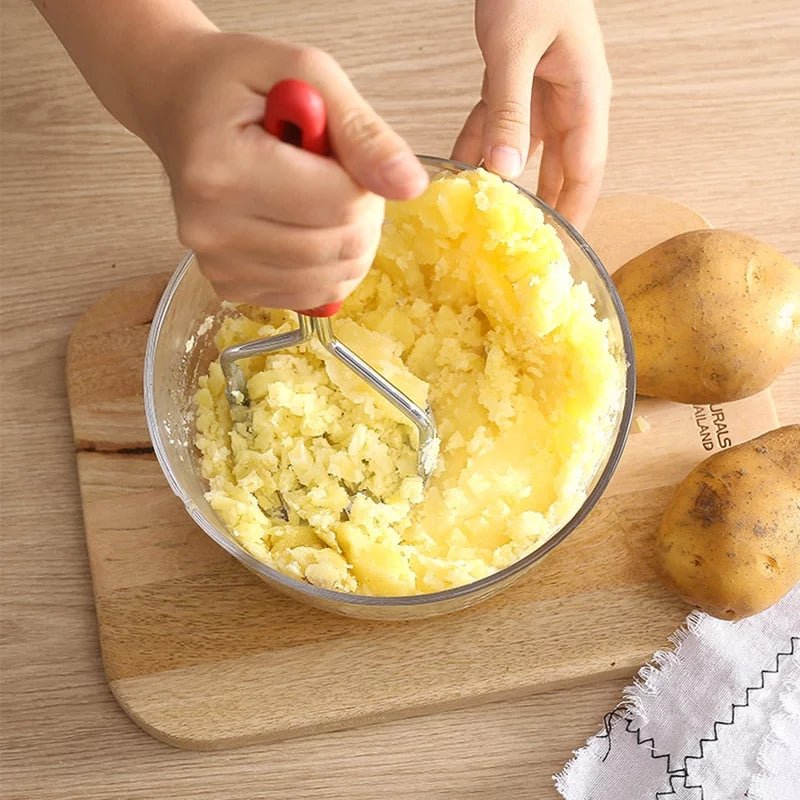 Potato Masher 1 β view 7