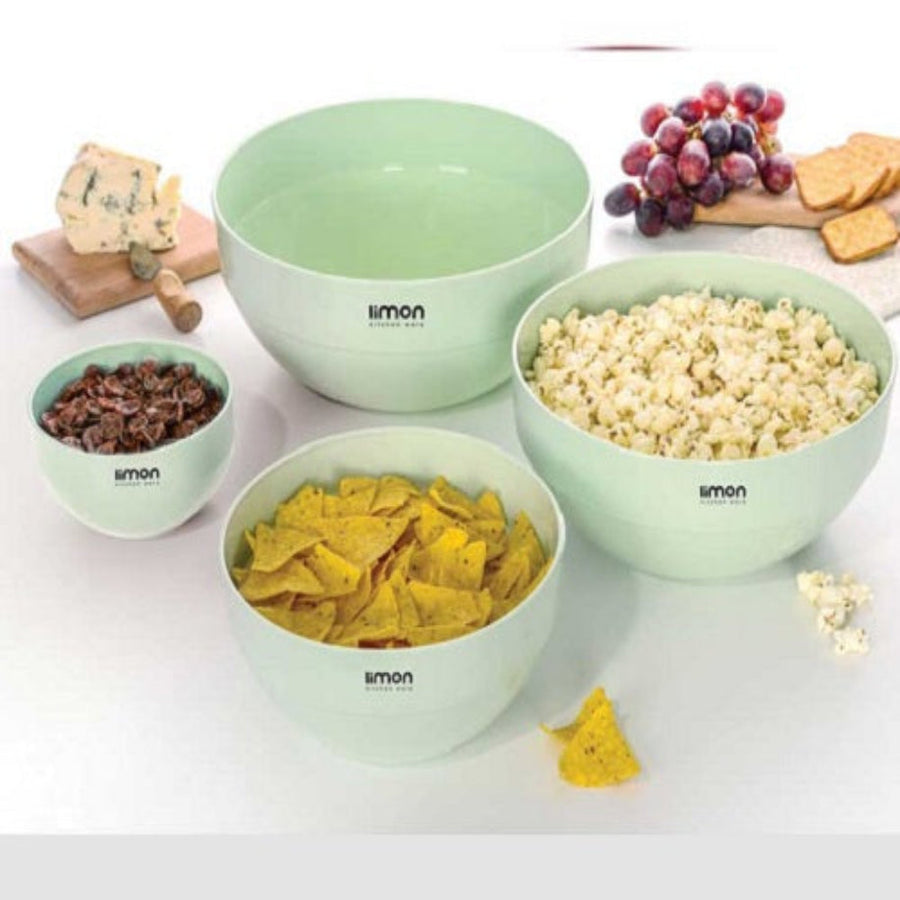Multi Purpose Round Bowl By Limon β view 6