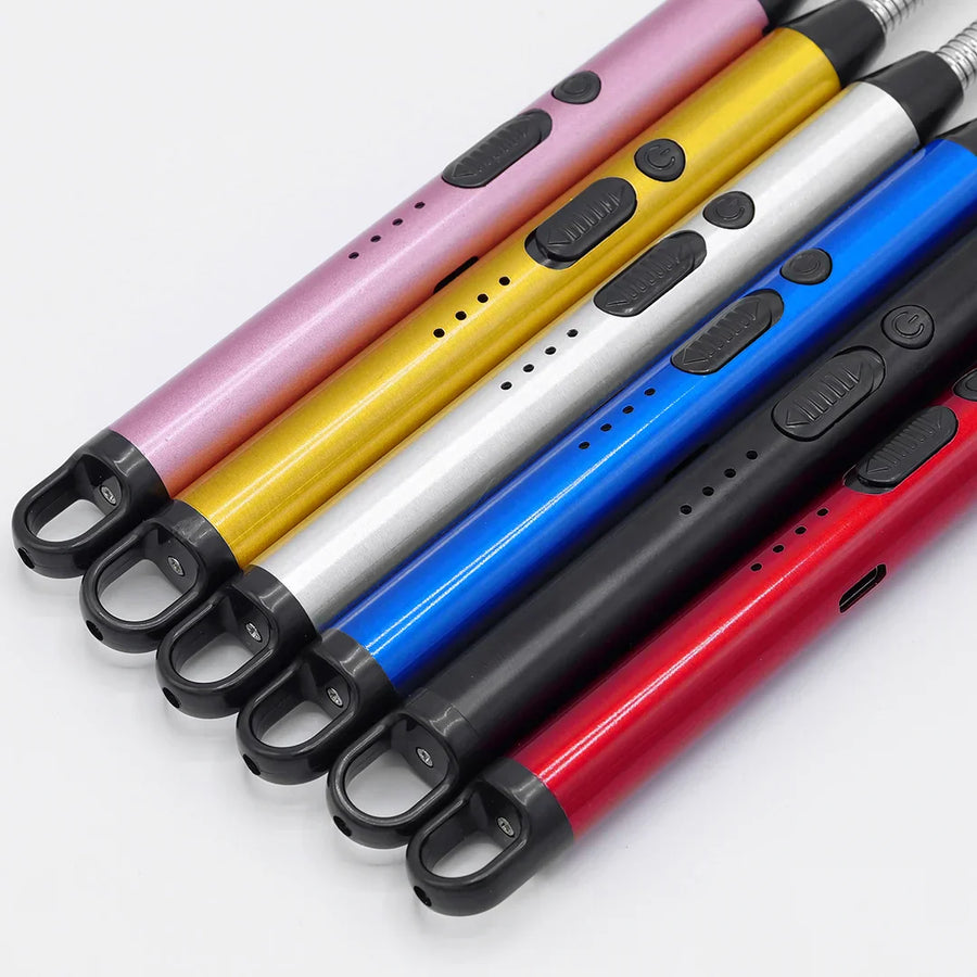Flexiarc Flameless Rechargeable Lighter – view 2