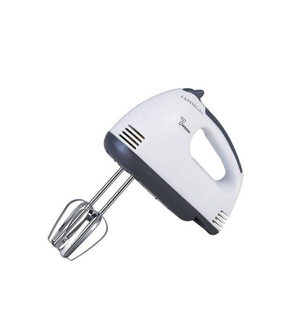 Multifunctional Scarlett Hand Mixer 7 Speed Hot Selling