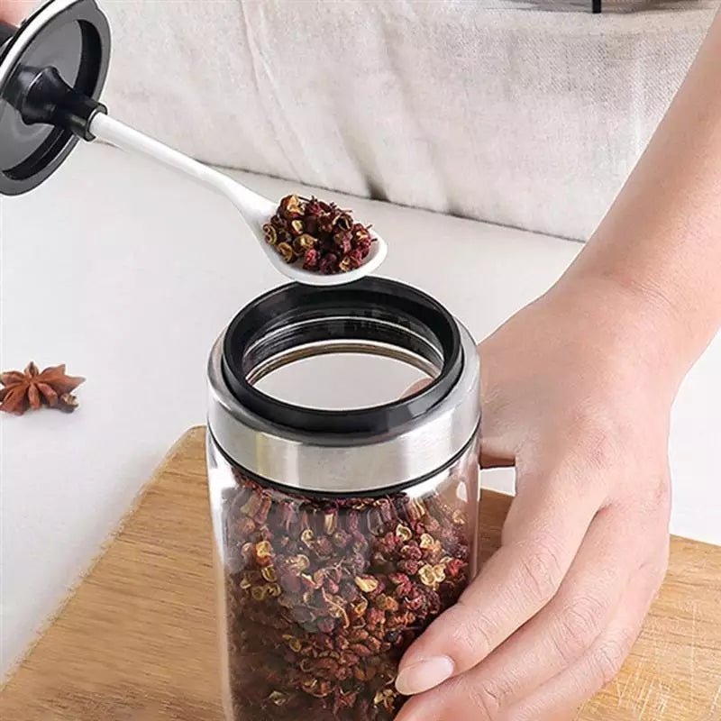 250Ml Brush Bottle 1 – view 4