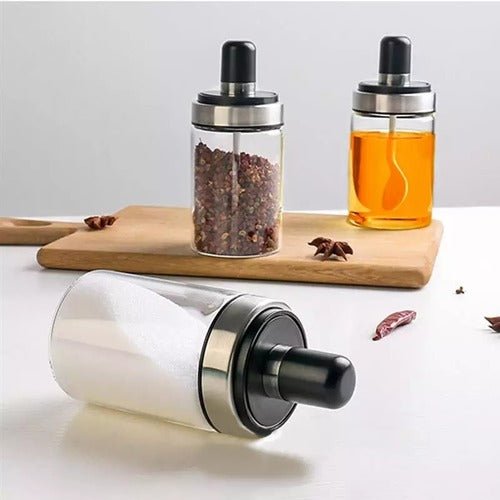 250ml brush bottle – Al Rafiq