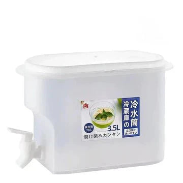 3500 Ml Dispenser 1 – view 7