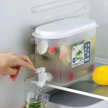 3500 Ml Dispenser 1 – view 6
