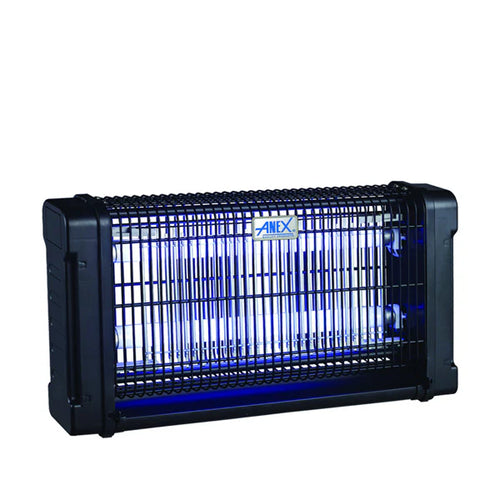 AG-3088 Deluxe Insect Killer (2×20)