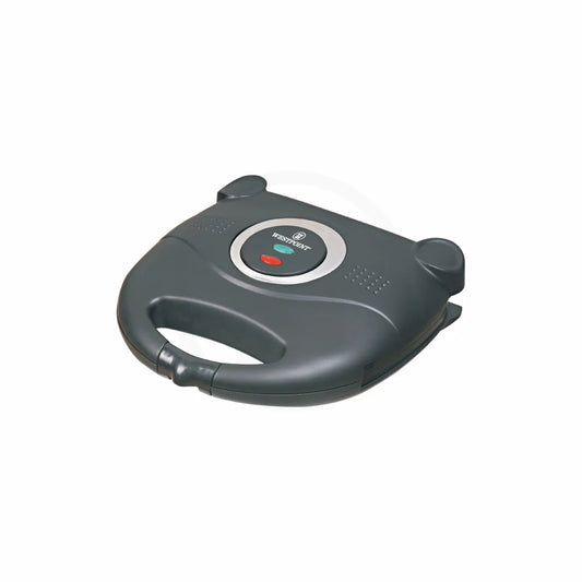 Deluxe Sandwich Toaster WF-638