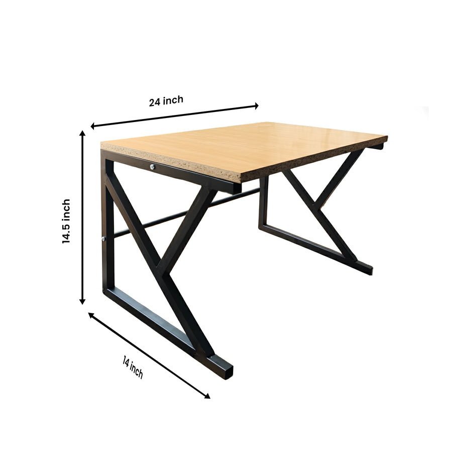 Dualdeck Home Lifestyle Organizer By Matrix – view 10