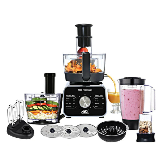 Food-Processor-AG-3157