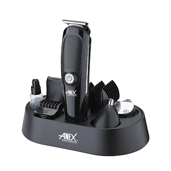 Hair Trimmer Ag-7064