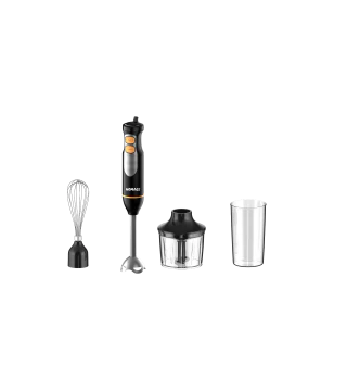 Hand Blender HHB-403B0
