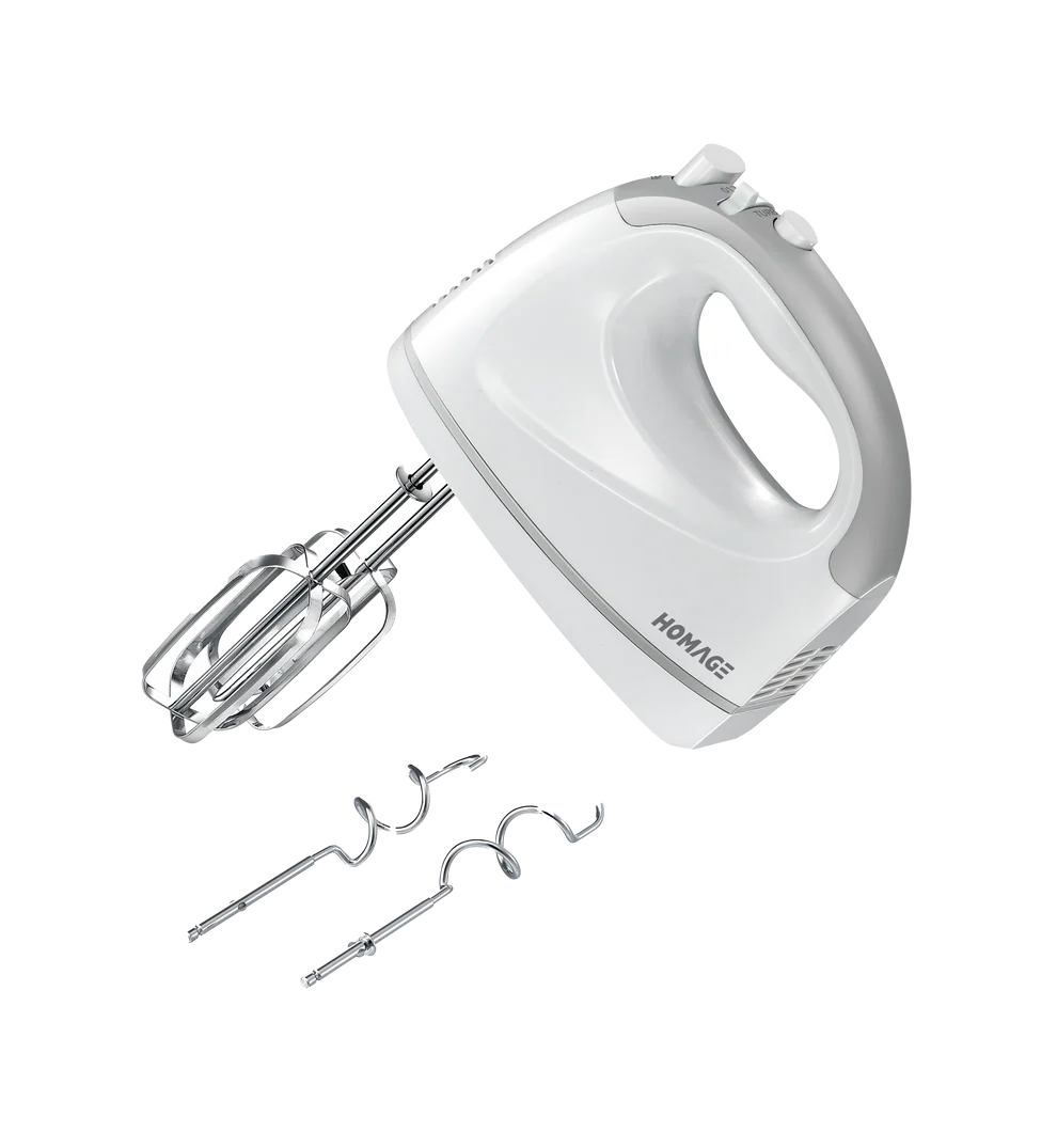 Hand Mixer HHM-302A0