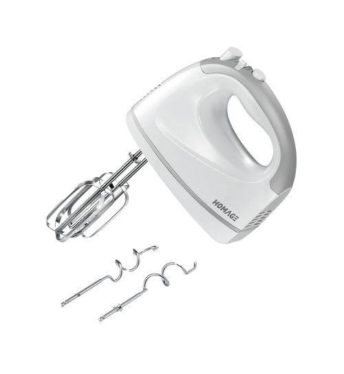 Hand Mixer HHM-302A0