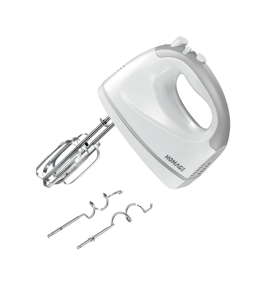 Hand Mixer HHM-302A0