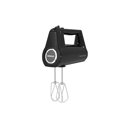 Hand Mixer HHM-402B0