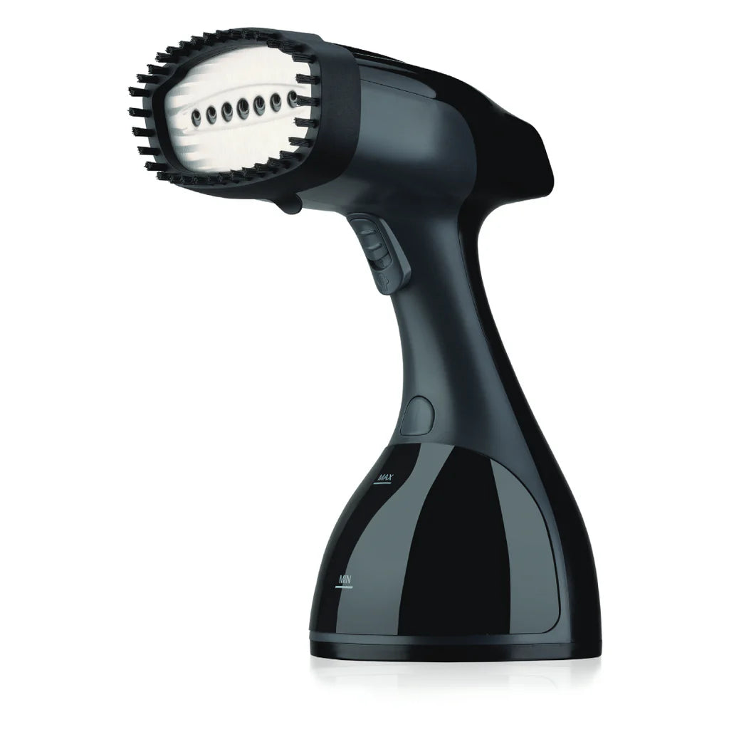 Handy Garment Steamer WF-1253