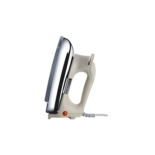 Heavy Dry Iron HDI-1202D0