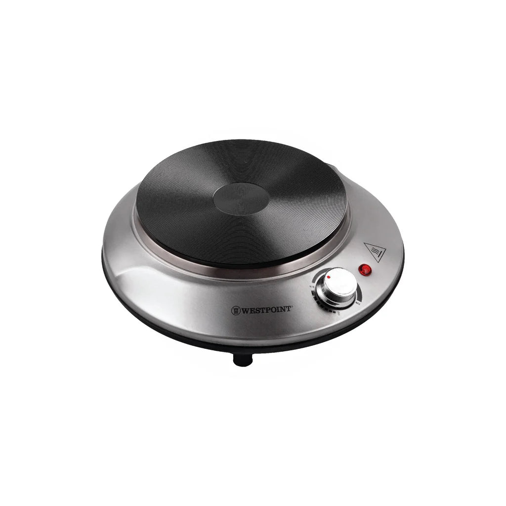 Hot Plate WF-281