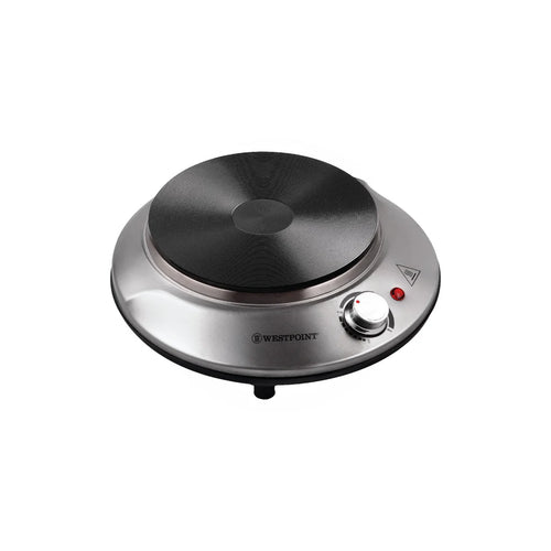 Hot Plate WF-281