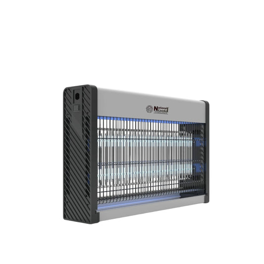 Insect Killer NG-786-215