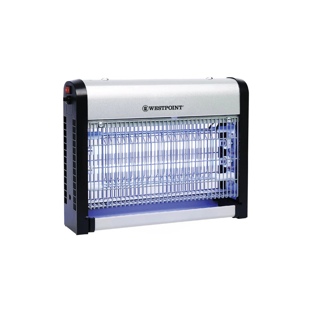 Insect Killer WF-7112