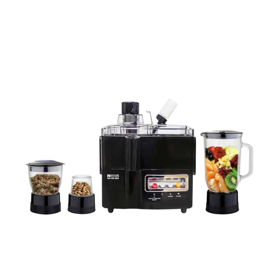 Juicer _ Blender NG-786-JB10
