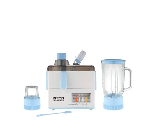 Juicer _ Blender NG-786-JB3OS