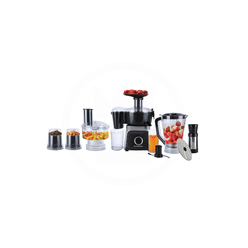 Kitchen Chef WF-5805