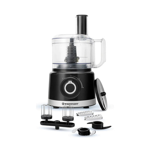 Kitchen Robot WF-506