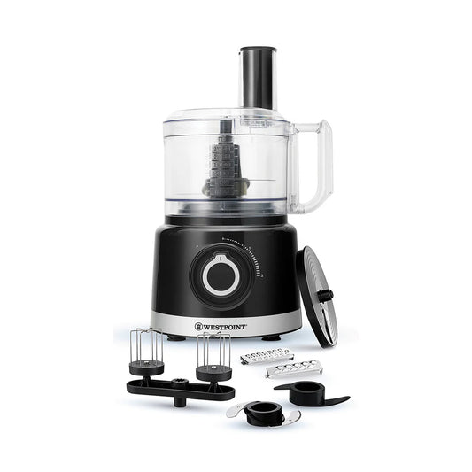 Kitchen Robot WF-506
