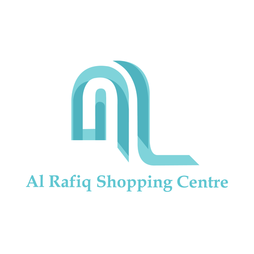 AL RAFIQ SHOPPING CENTRE