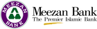 Meezan Bank