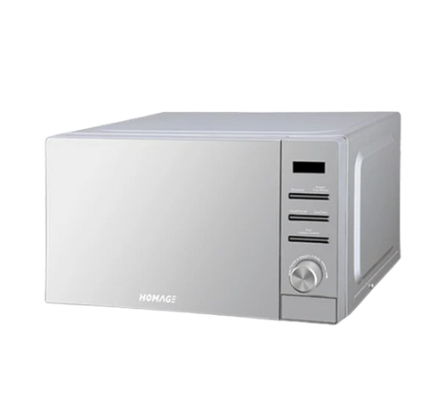 Microwave HDG-201S