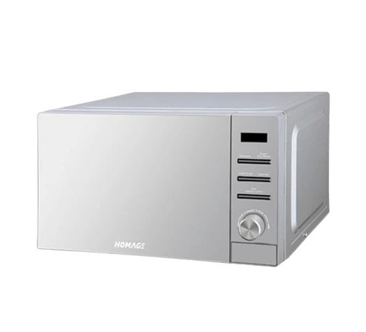 Microwave HDG-201S
