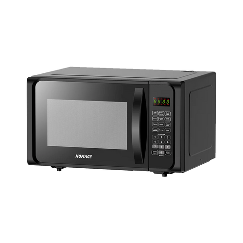 Microwave HDG-2313B