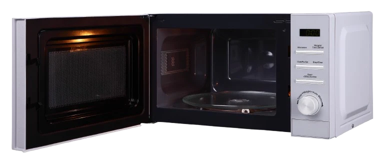 Microwave HDSO-2018W