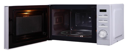 Microwave HDSO-2018W