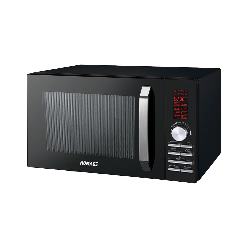 Microwave HDSO-2312B